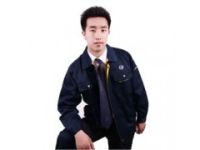 企業(yè)工作服 企業(yè)工作服定做 批發(fā)企業(yè)工作服 沃克迪威工作服