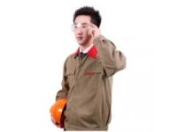 批發(fā)工作服 工作服批發(fā) 北京工作服批發(fā) 沃克迪威批發(fā)工作服
