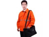 工作服款式 沃克迪威工作服款式 企業(yè)工作服款式 工廠款式