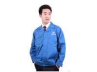 工作服加工 工作服加工廠 沃克迪威工作服加工廠