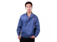 快遞工作服 上?？爝f工作服廠家 快遞工作服定做 工作服批發(fā)