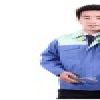 產(chǎn)品圖片