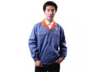 團(tuán)購(gòu)工作服 團(tuán)購(gòu)沃克迪威工作服 廠家團(tuán)購(gòu)工作服 團(tuán)體工作服