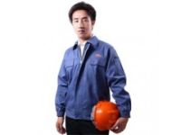 夾克工作服 沃克迪威2023款夾克工作服 夾克工作服批發(fā)