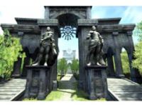 廣東歐式構(gòu)件品牌公司雕塑構(gòu)件GRC報(bào)價(jià)安裝