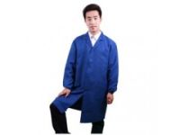 藍(lán)大褂 促銷服 藍(lán)大褂促銷服 沃克迪威促銷服
