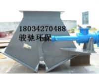 滄州電動三通閥廠/價格報價哪里有？