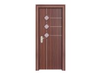 批发供应 优质环保生态门 免漆套装门 实木复合门 室内套装门