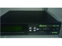 WA-1100光波長(zhǎng)計(jì)、WA-1100誠(chéng)信收購(gòu)商}價(jià)格