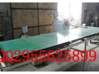 粉條機(jī)優(yōu)質(zhì)供應(yīng)商，粉絲機(jī)優(yōu)質(zhì)供應(yīng)商