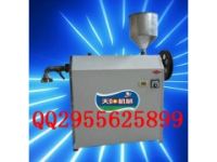 壓粉條機(jī)，自熟式粉條機(jī)