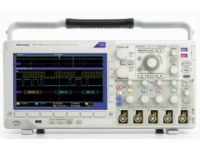 大量收購(gòu)DPO3014、DPO3034數(shù)字示波器