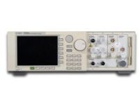 ！Agilent8164B}需求多臺Agilent8164B