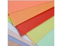 PP黑色導(dǎo)電吸塑片材卷材 pp片材塑料片 PP本色吸塑片材