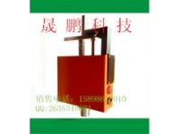 新型SP磨耗儀 接觸網(wǎng)SP150磨耗儀