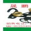 產(chǎn)品圖片
