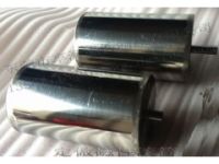 輸送帶磁滾筒,強(qiáng)力永磁滾筒