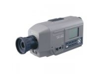 CS-200亮度計}長期需求CS-200 CS-200！