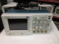 TDS3054B TDS3054B需求13686697916