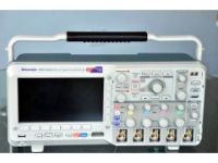 示波器MSO2024B回收商回收13686697916