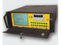 莆田消除內(nèi)應(yīng)力設(shè)備