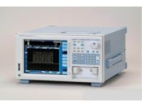 AQ6317B AQ6317B專業(yè)收購(gòu)AQ6317光譜分析儀