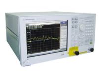 E5071C、E5071C}回收多臺(tái)13686697916