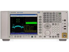 长年找货N9020A}N9020A常年回收商}信号分析仪！