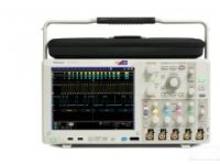 ！Tektronix 長(zhǎng)期求購(gòu)MSO4034示波器}歐陽(yáng)R