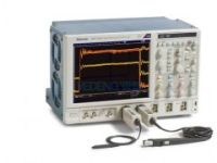 ！誠心求購 DPO7354/C DPO7354/C 尋求