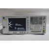 安捷伦《E4445A东莞收购商 E4445A》频谱分析仪