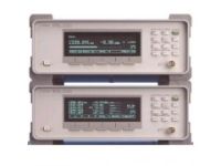 ！回收|光波長表【Agilent 86120C】