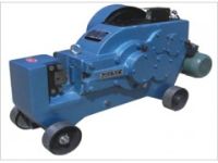 全自動數(shù)控鋼筋彎箍機