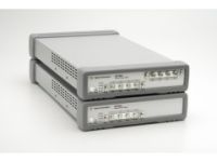 ！長期儀器收購N7768A 價格┣N7768A┫光衰減器