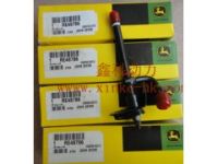 JOHNDEERE強(qiáng)鹿發(fā)電機(jī)配件授權(quán)代理商