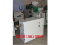 天陽組合馇條機，組合酸湯子機