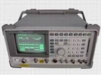 惠普 HP8920B『高价收购』 通信测试仪 HP8920B