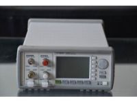 HP8163A專業(yè)收購商HP8163A/歐陽RHP8163A