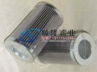 PI8215DRG25,馬勒濾芯,貨比3家還選順隆濾業(yè)