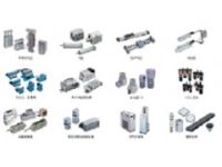 ckd現(xiàn)貨ZSP-W12-10 ZSP-C6-8正品特價(jià)