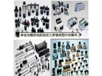 ckd原裝配件CPS2-04K CPS2-06K