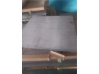 7075-T651超薄鋁板 拉絲鋁板