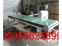 不加礬粉條機(jī)，無礬不粘連粉條機(jī)