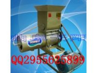 天陽藕粉機(jī)（蓮藕淀粉機(jī)）