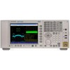 N9020A 诚信收购 N9020A 『信号分析仪』