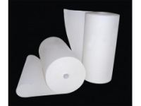 高温材料陶瓷纤维纸