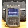 【仪器回收】13686697916/R射频分析仪N9912A
