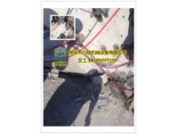 公路面橋面拆除鋪裝層機(jī)械18589095599