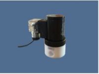 cems兩通電磁閥（常開）DN-JA1