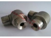 ZSTWA角式水霧噴頭